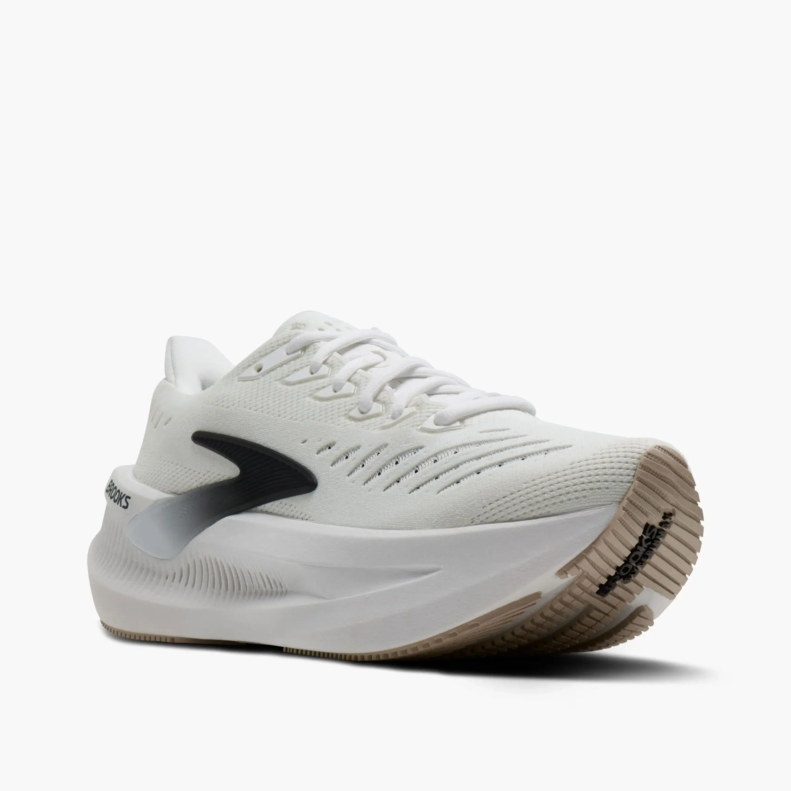Buty do biegania Brooks Glycerin Max 2