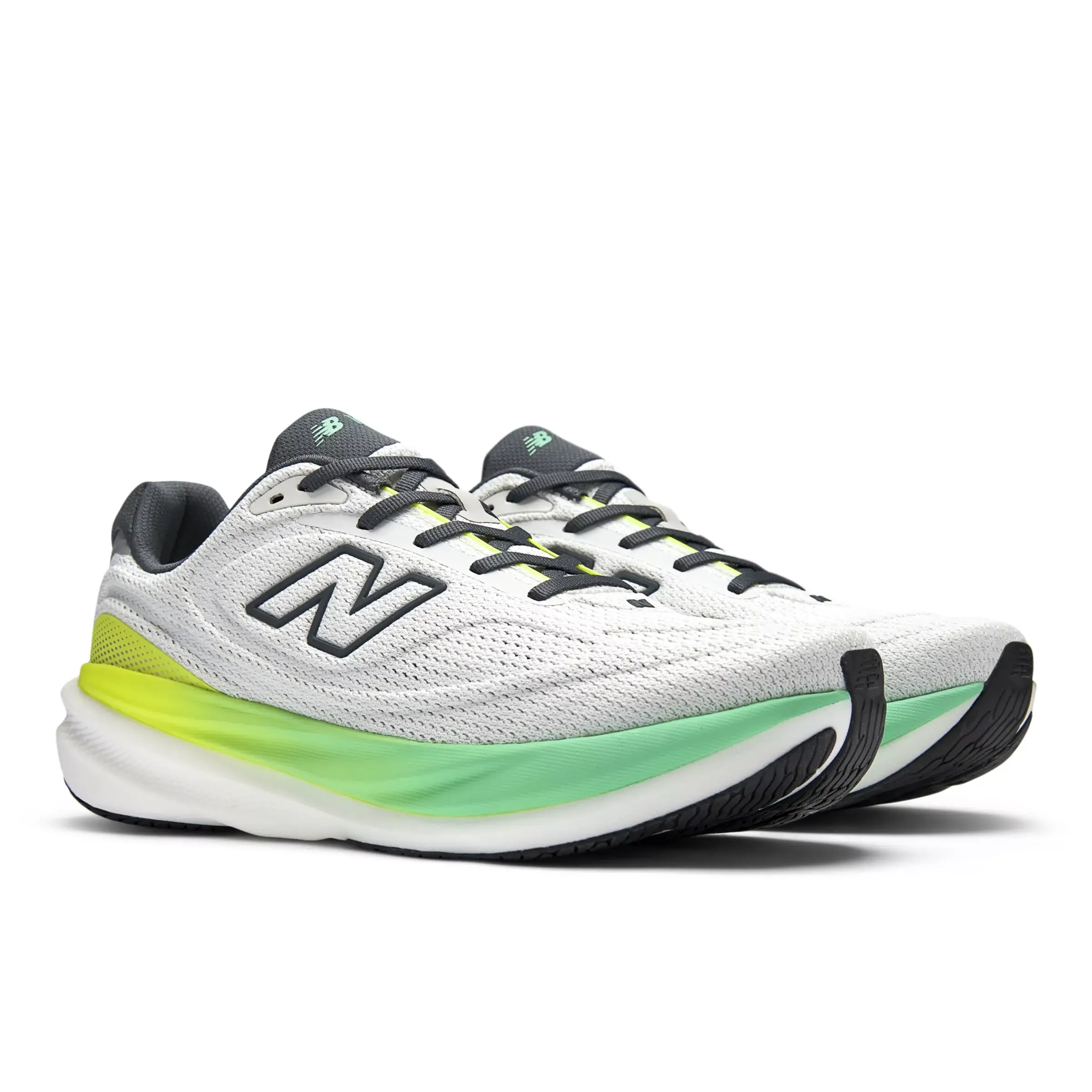 But do biegania New Balance 1080v15
