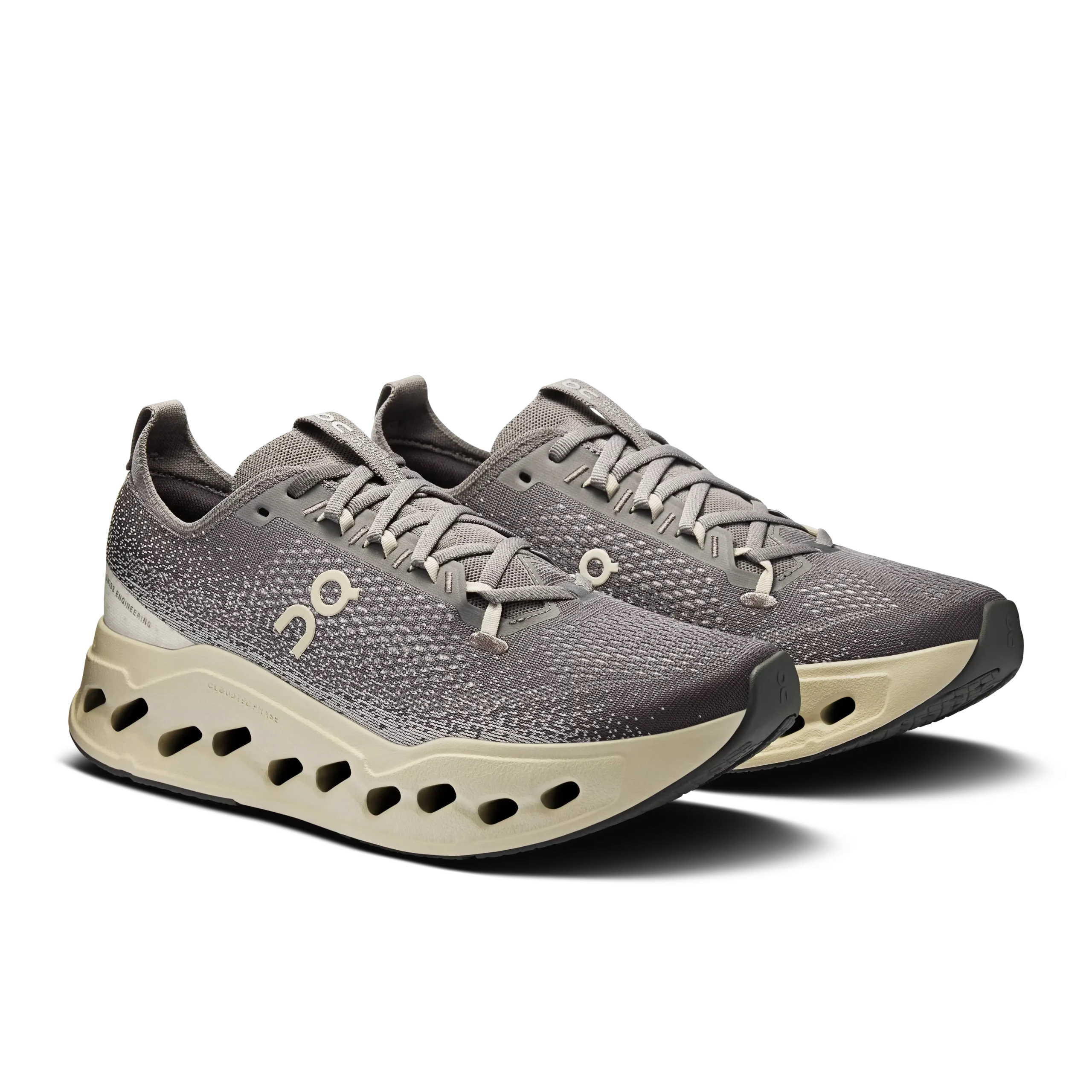 Buty do biegania On Running Cloudsurfer Max
