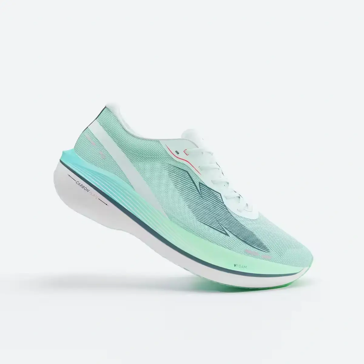 Buty do biegania Kiprun KD900X 2