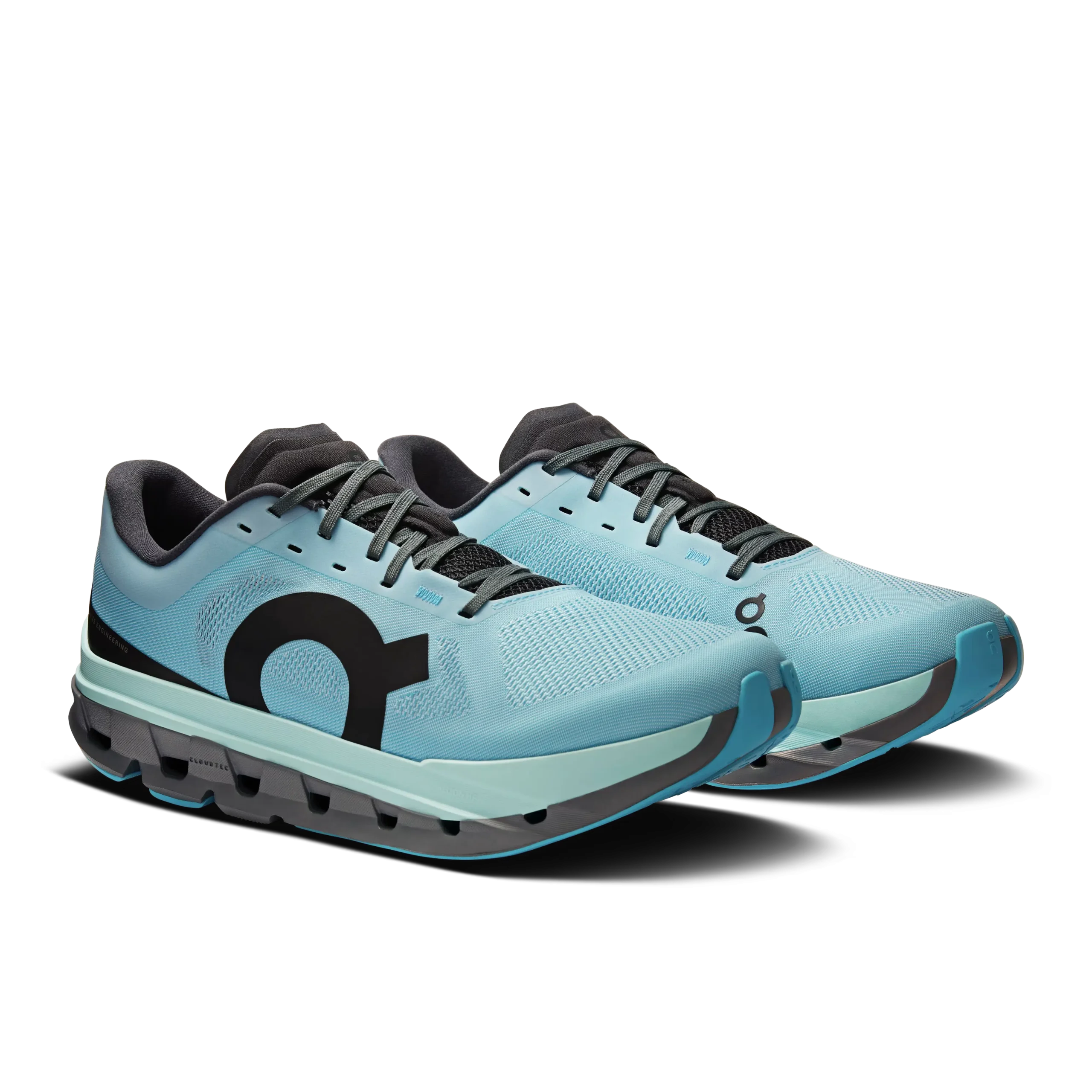 Buty do biegania On Cloudflow 5