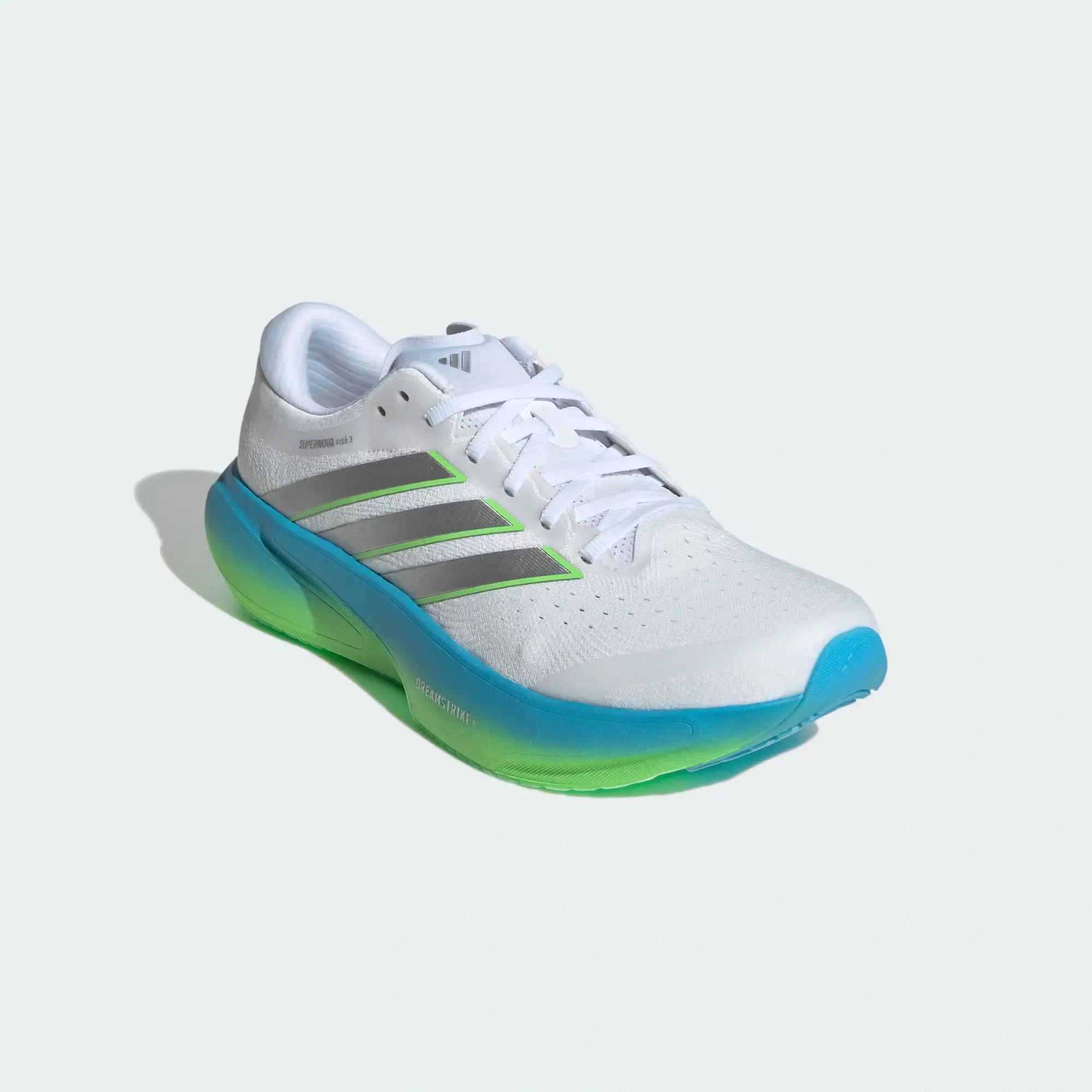 Buty do biegania Adidas Supernova Rise 3