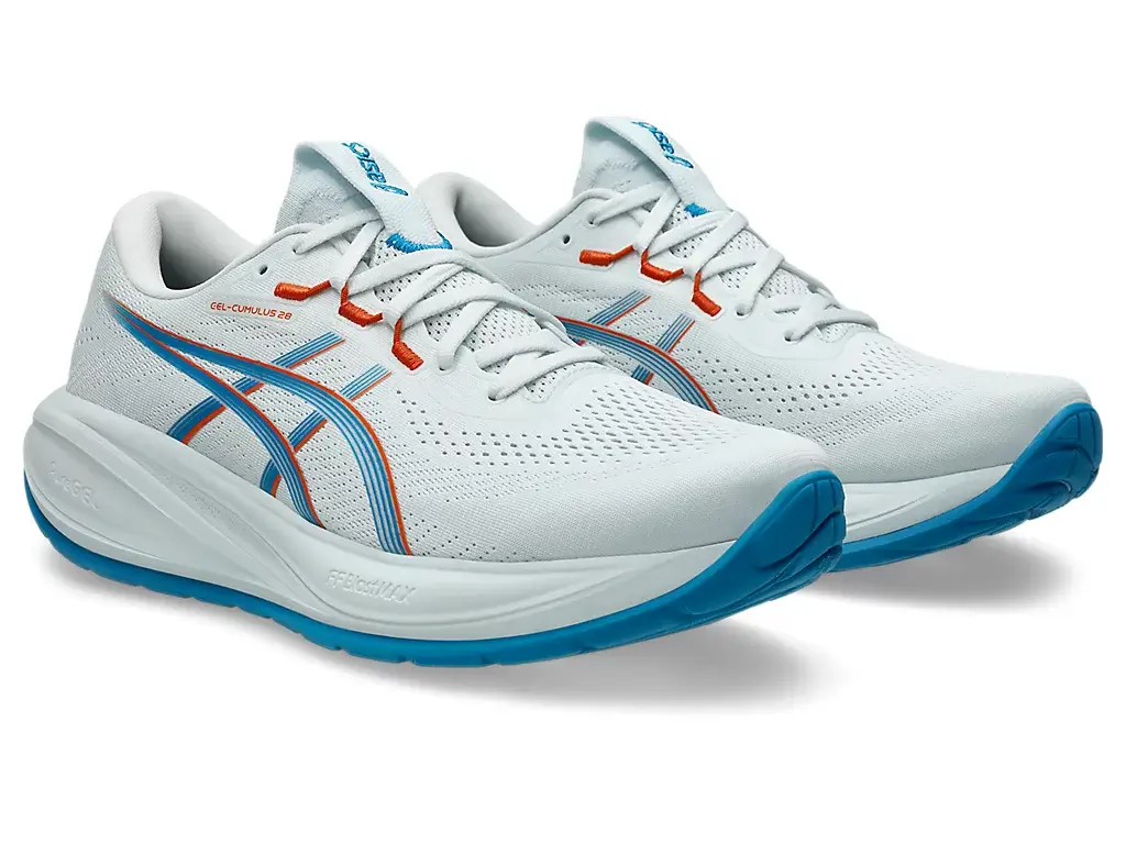 Buty do biegania ASICS Gel-Cumulus 28