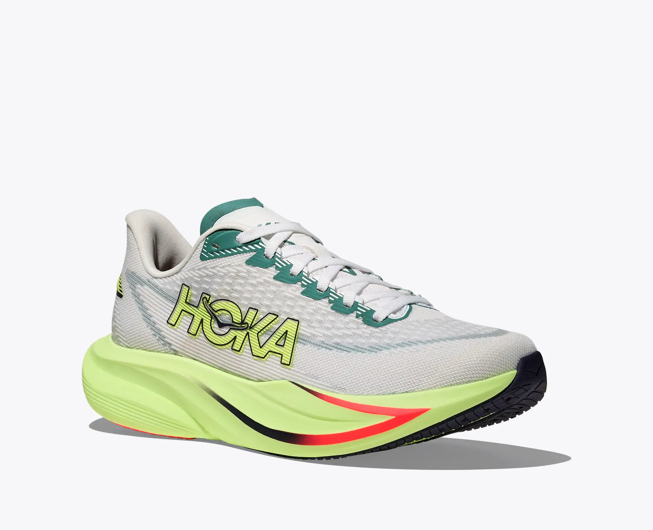 Buty do biegania Hoka Mach 7