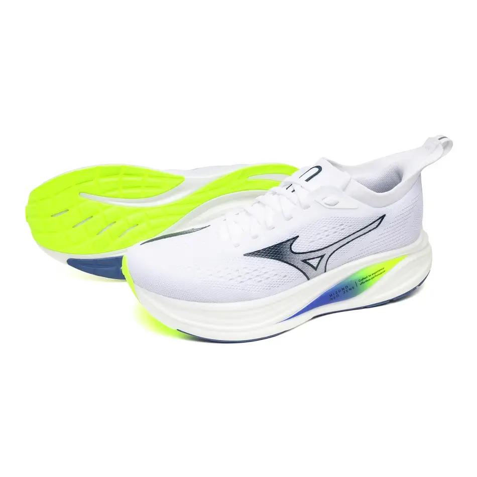 Buty do biegania Mizuno Neo Zen 2