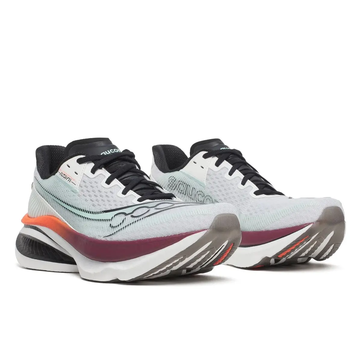Buty do biegania Saucony Endorphin Azura