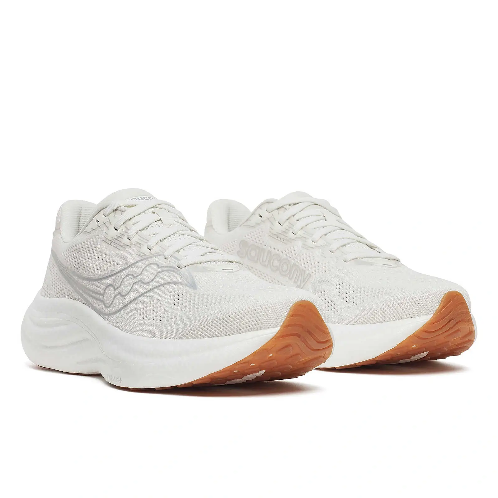Buty do biegania Saucony Ride 19
