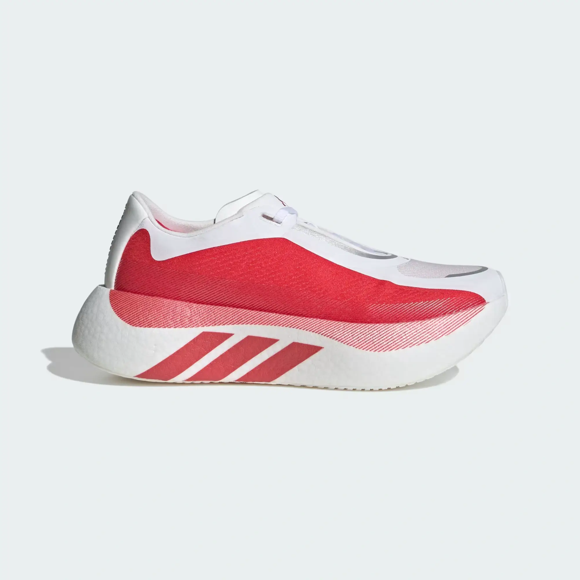 Buty do biegania Adidas Hyperboost Edge