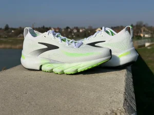 Medzipodrážka bežeckej obuvi Brooks Glycerin Flex