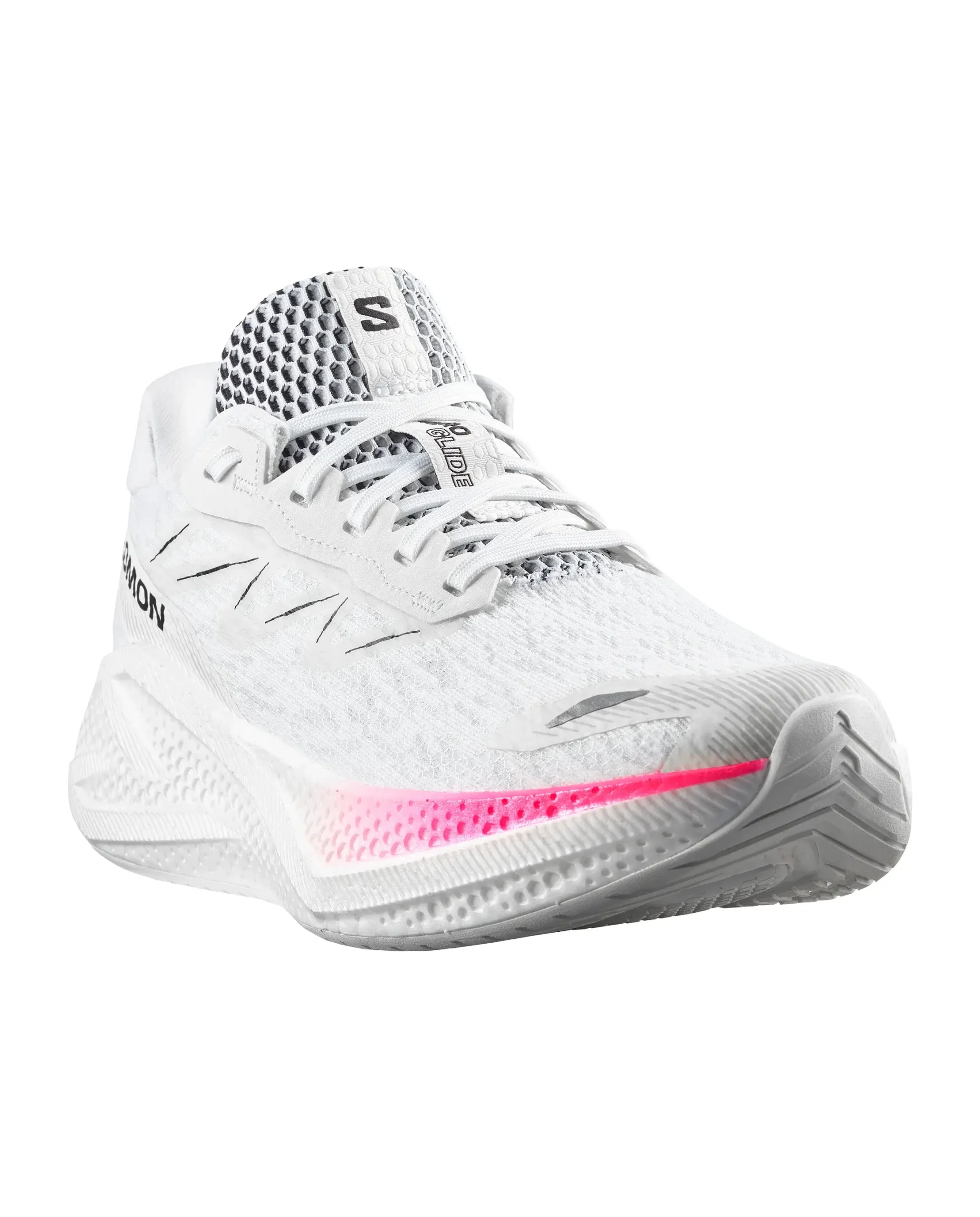 But do biegania Salomon Aero Glide 4
