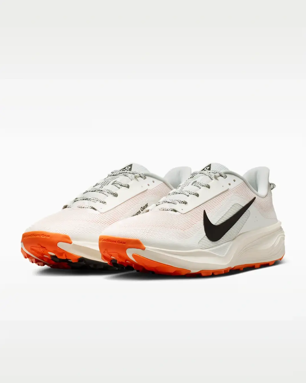 Buty do biegania Nike ACG Pegasus Trail