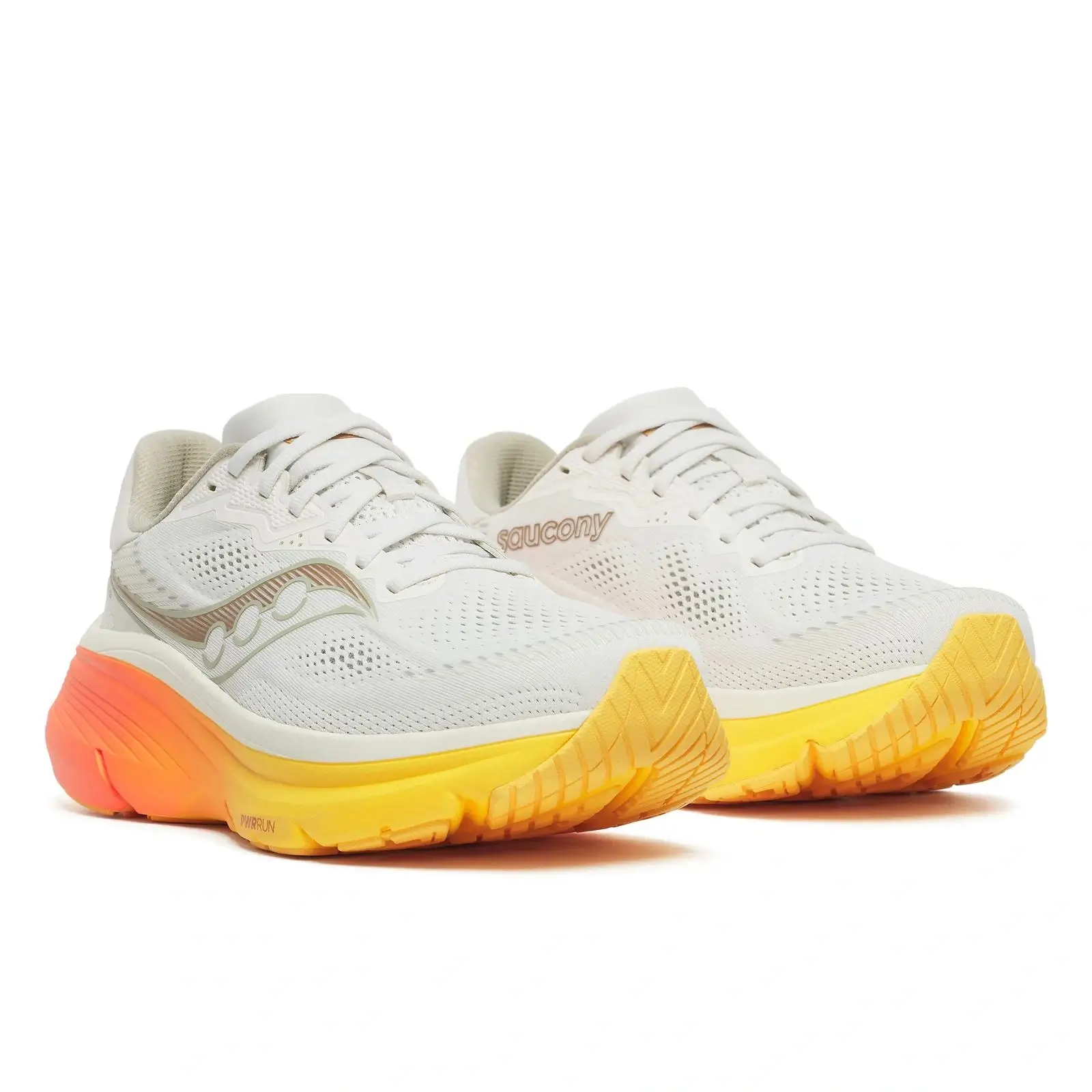 But do biegania Saucony Guide 19