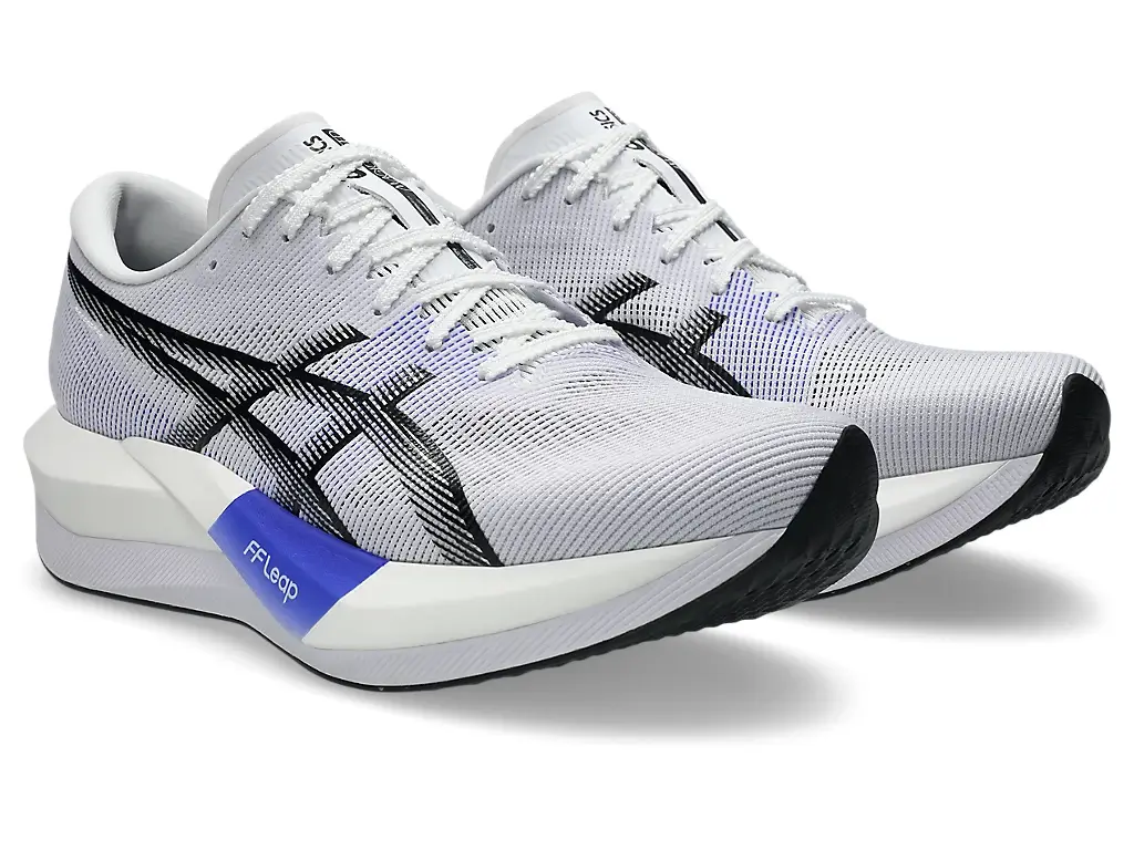 Buty do biegania ASICS Magic Speed 5