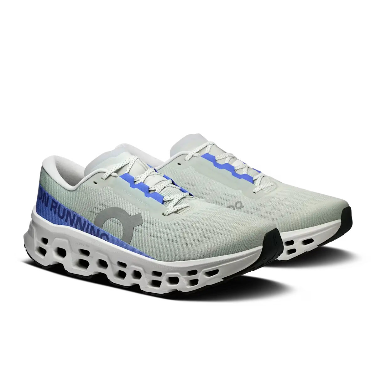 Buty do biegania On Running Cloudmonster 3