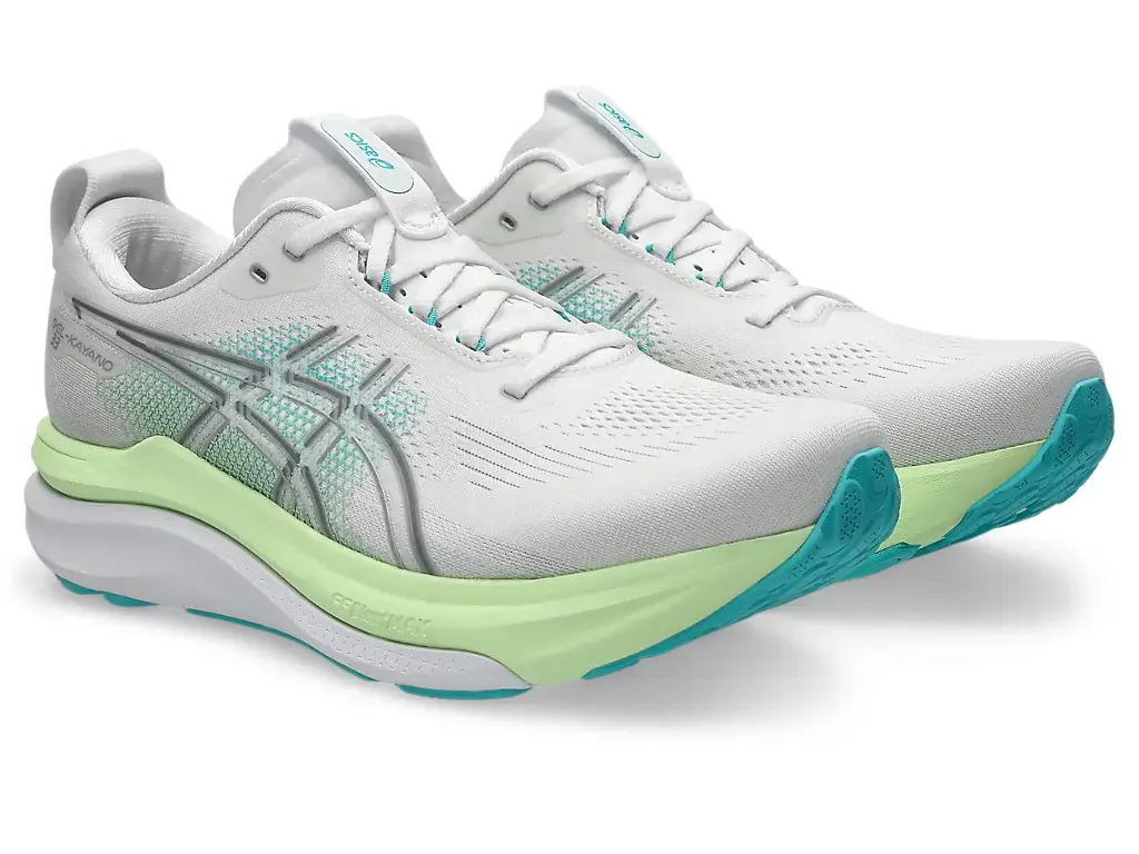 Buty do biegania ASICS Gel-Kayano 33