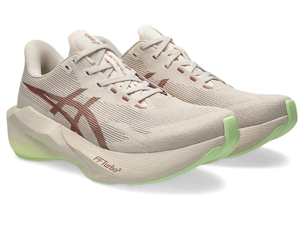 Buty biegowe ASICS Novablast 6