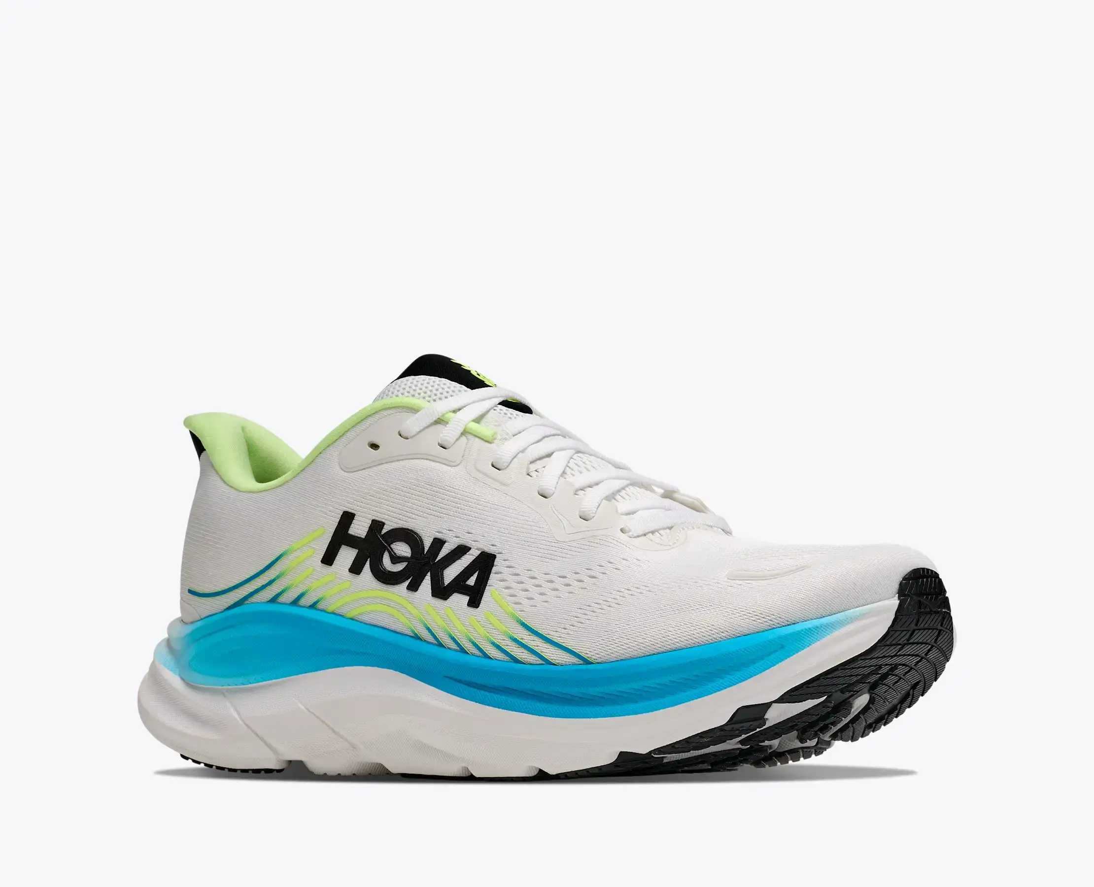 Buty do biegania Hoka Clifton 11