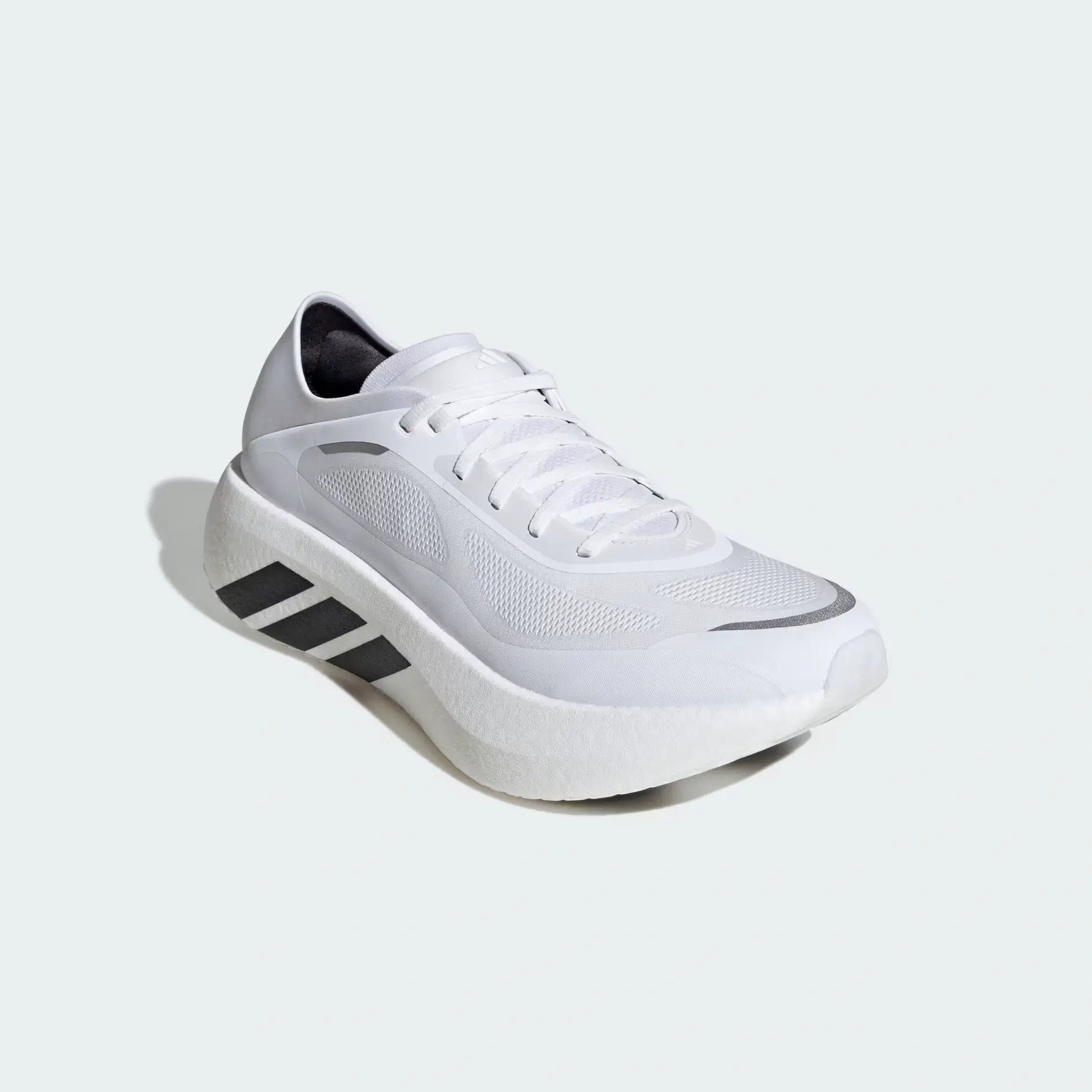 Buty do biegania Adidas Hyperboost Run