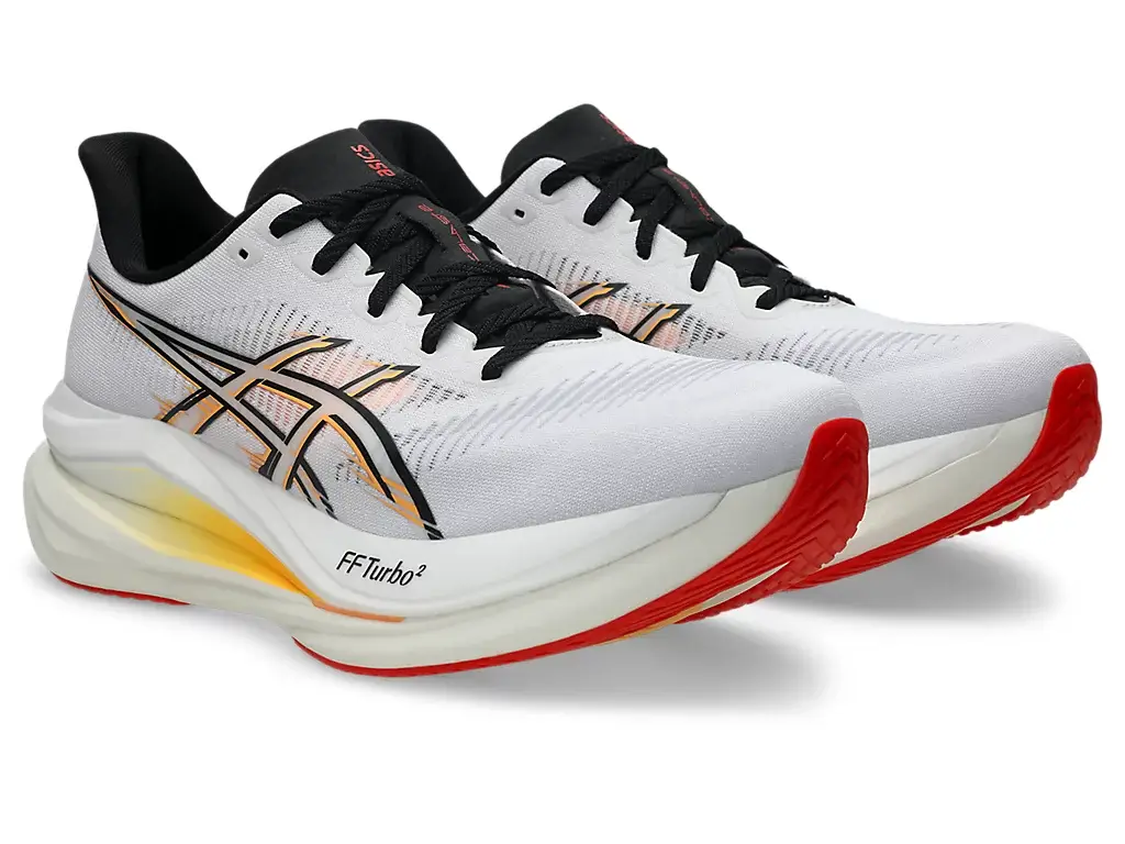 Buty do biegania ASICS Sonicblast 2