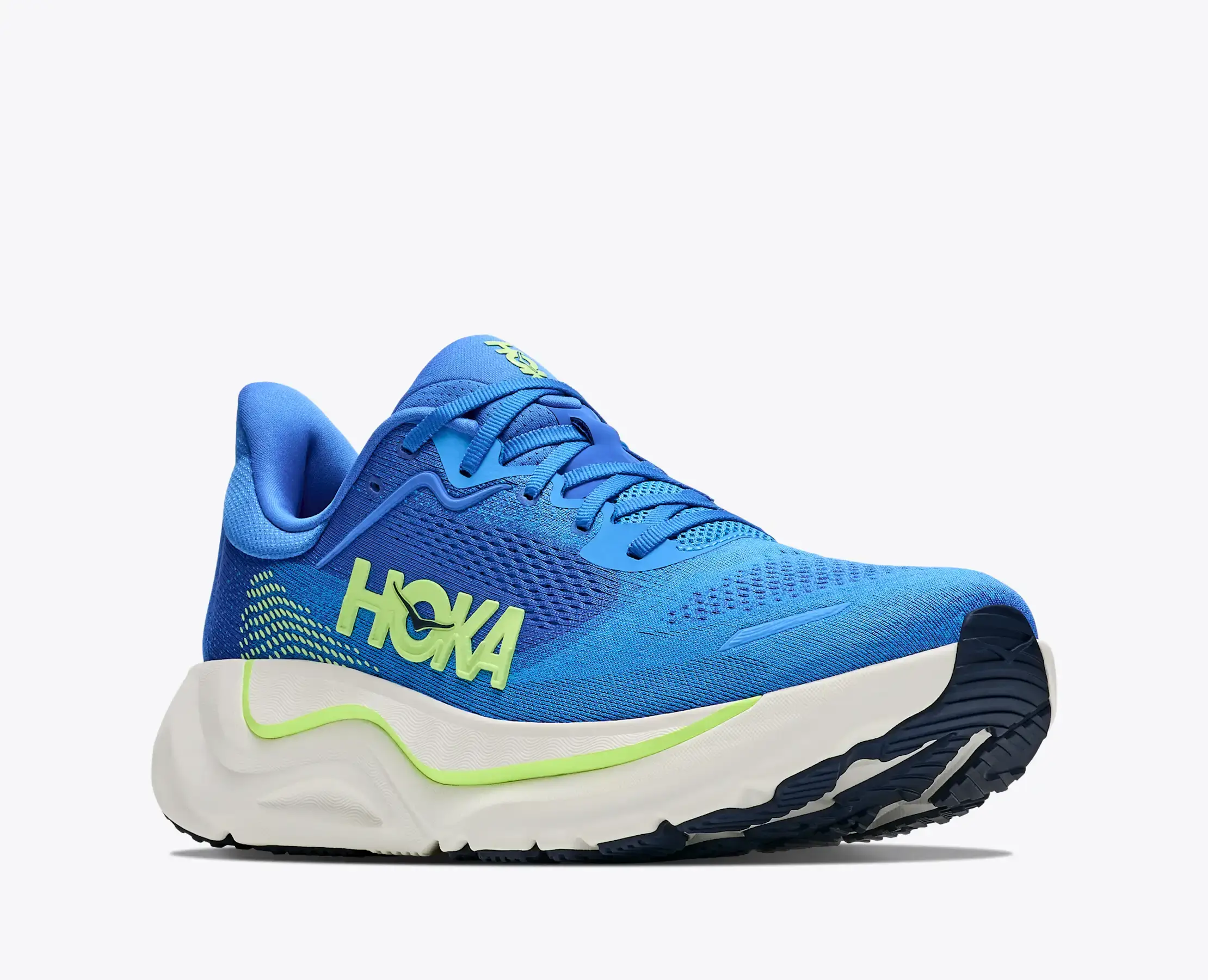 Buty biegowe Hoka Arahi 9