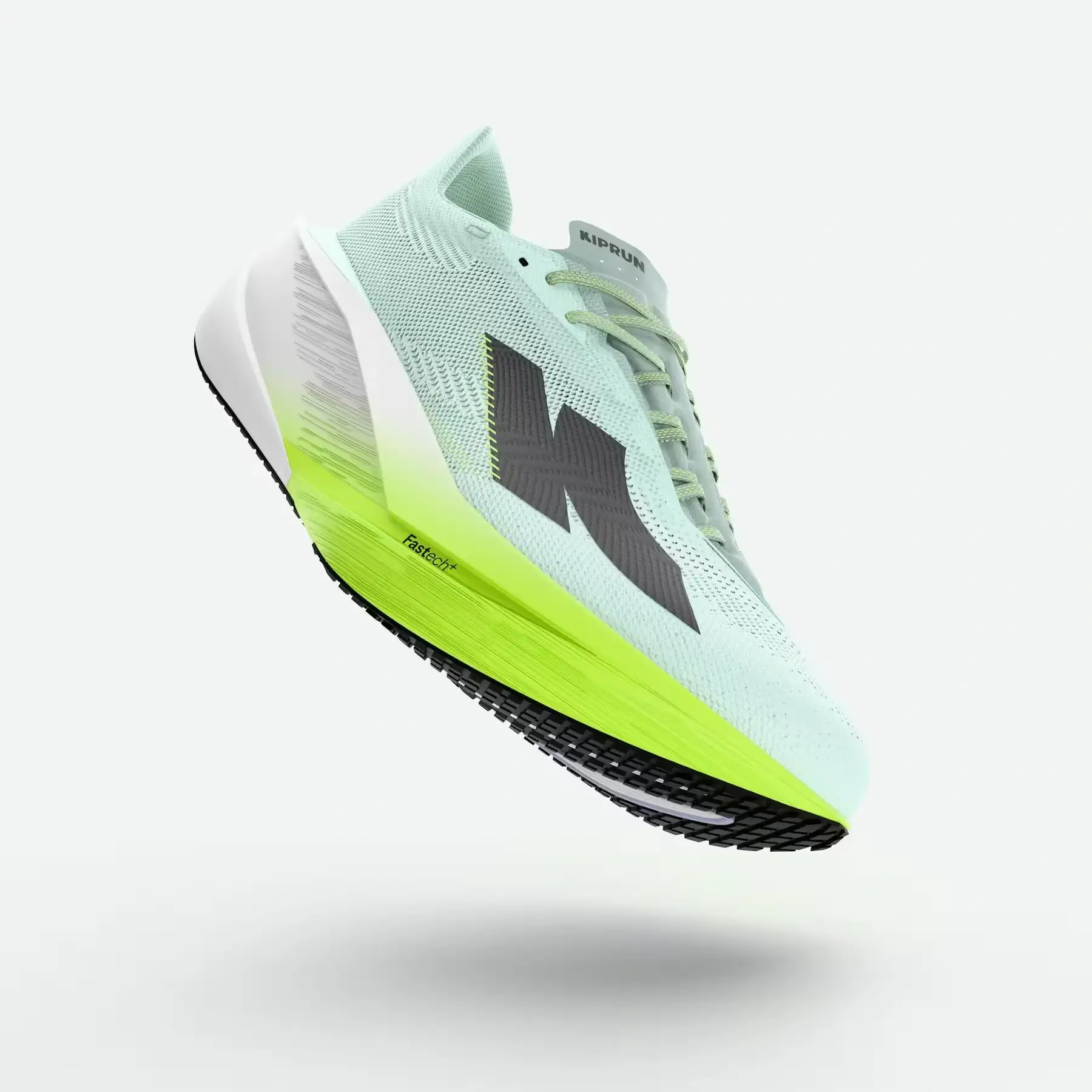 Buty do biegania Kiprun Kipstorm Tempo