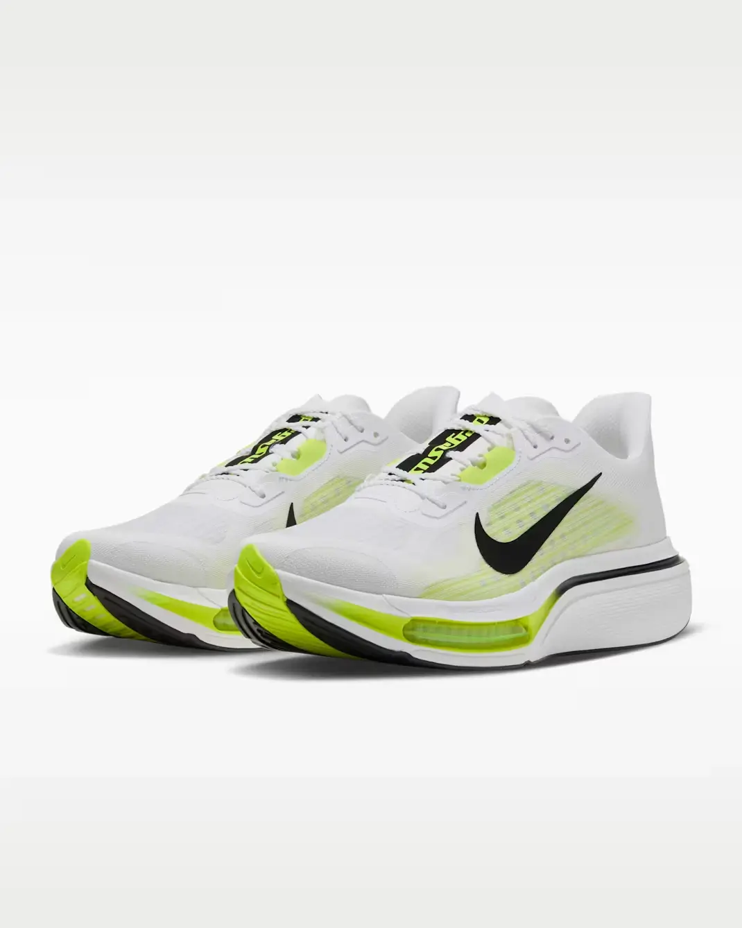 Buty do biegania Nike Pegasus Plus 2